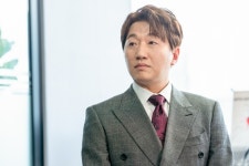 이창훈 