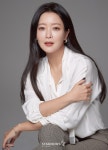 김희선 세월 비껴간 미모[★포토]
