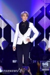 방탄소년단 지민 필터 중동 최대 음원 플랫폼 앙가미 K팝 솔로곡 전체 1위..역시 중동의 연인