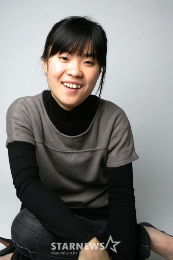 [단독]'스케치북' 故박지선 추모영상 방송..유희열도 애도