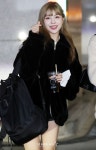 베리굿 고운 예쁘게 하트~ [★포토]