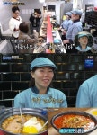골목식당 상도동 주먹밥 집의 새 출발 상도동 라면..성공적 [★밤TV]