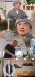 건물주 논란 혜민 스님 참회..모든 활동 내려놓겠다[전문]