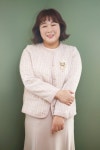 김민경 맛있는녀석들, 내 인생 바꿔준 프로그램[인터뷰①]