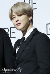 참여곡 병, 3분만에 브릿지 완성 방탄소년단 지민, 천재적 뮤지션 자질