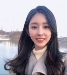 '하트시그널3' 박지현, 청순함 여전..천안나 "그냥 예뻐"[스타IN★]