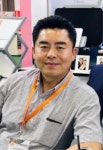 노블바이오, 순천시에 3억원 상당 코로나19 검체키트 10만개 지원