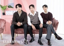 FNC 씨엔블루·SF9 찬희 코로나19 음성 판정[공식]