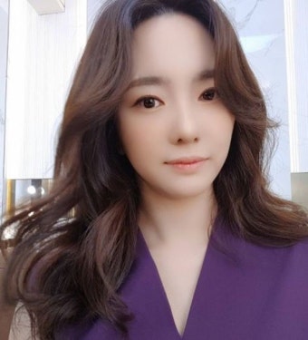조수빈 