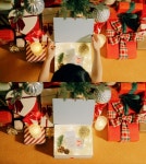 이하이, 크리스마스 신곡 컴백 암시? For U 선물상자 기대