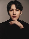 이태리 "'구미호뎐' 선물 같은 드라마..악역 도전에 매력"[인터뷰]