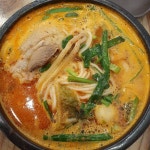 김현숙, 이혼 후 평화로운 제주살이 근황..기분 좋게 낮술[스타IN★]