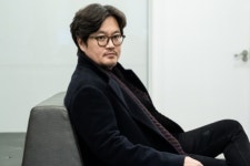 [단독]우민호 감독 "