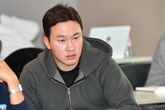 '20년 친구에 1억 사기' 전 프로농구선수 김승현, 벌금 1000만원