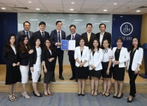 교원그룹의 교원더오름, 베트남 네트워크마케팅 사업권 획득