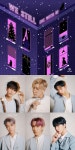라온제나위드엠제이(라온제나 with MJ) | 아스트로, 오늘(31일) 'We Still'(Be With U) 발표 '팬사랑'