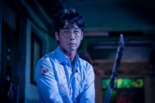 기독교빌런 NO..김남희 스위트홈 만족도 50점! 그래도 감사 [★FULL인터뷰]
