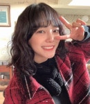 김세정, 경이로운 소문 향한 애정 도하나가 될 수 있다는 건 큰 행복