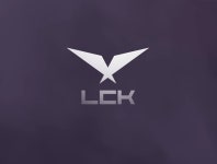 새 브랜드-로고 공개 LCK 2막 시작 우리는 전설을 만든다