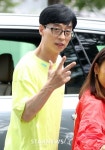 유재석, KBS 컴백..'해투' 김광수CP와 새 예능[공식]