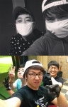 故 방송인 경동호, 오늘(9일) 발인..모세·하지영 추모[종합]