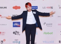 [단독]재재, 옥문아로 KBS 예능 한 번 더! 뇌섹녀 매력 발산