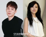홍인영, 前남편 전승빈 혼인신고에 