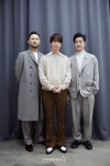 에픽하이 '오랜만에 컴백'[★포토]
