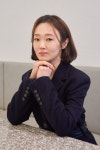 런온 이봉련 신세경·임시완, 따뜻하고 젠틀한 배우(인터뷰②)