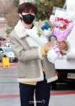 방예담 꽃보다 예담! [★포토]