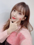복면가왕 펀치 좋은 경험 재밌었다..3월 컴백 계획[공식]