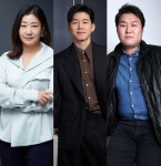 [단독]이번엔 도지사다..라미란·김무열·윤경호 정직한 후보2 참여