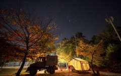 한국관광공사, ‘2021 산․학․연․관 지역관광 혁신 프로젝트’ 선정