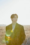 세븐틴 준, 中 선공개 곡 Crow 美 빌보드 월드 디지털 송 세일즈 차트 진입
