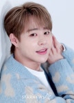 싱어게인 태호 저에겐 음악밖에 없어요[★FULL인터뷰]