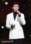 임영웅, 신곡 3월 9일 오후 6시 공개 