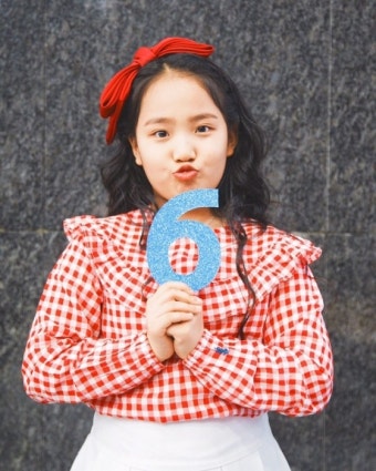 '미스트롯2' 투표 동원 논란 속 김태연母 