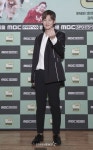 이태성 손하트도 멋있게[★포토]