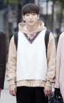 데이식스 성진, 팬도 놀란 입대..소속사 본인 의사 존중[종합]