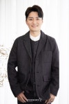 인교진 시원한 미소[★포토]
