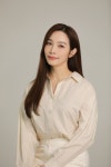 '결사곡' 이민영 