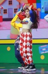 위클리 조아 신곡 너무 좋아요[★포토]