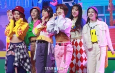 위클리 귀엽고 깜찍하게[★포토]
