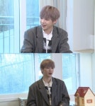 강다니엘, 구해줘 홈즈 100회 특집 출격..반드시 승리  열정