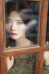 가수 미유(Mew) "사랑해 주세요 여러분~뮤야호~!" [인터뷰②]