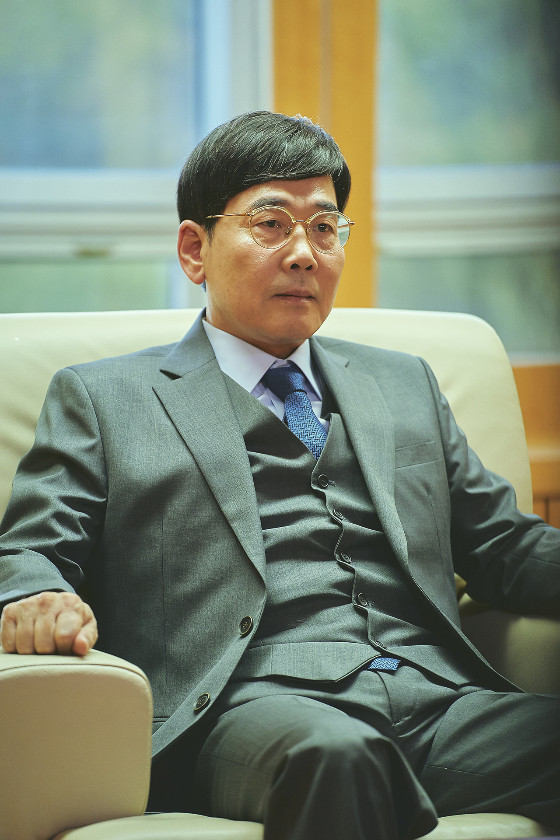 배우 이윤희, 감초 연기의 대가로 지병 없는 상태에서 갑작스러운 별세