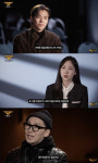 '그알', '캐스팅디렉터' 피해 주장자들 공동고소..'법률지원'