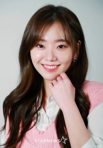 '여신강림'→'결사곡' 전혜원, 善惡 소화율 100%[FULL인터뷰]