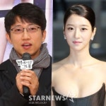 장태유 PD "서예지와 친분 이상 관계? 일면식도 없다"[전문]
