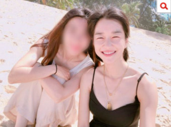 '갑질 논란' 서예지 첫 옹호글 등장 